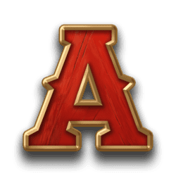Symbol 9744
