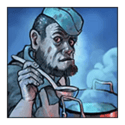 Symbol Cook