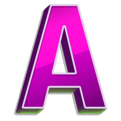 Symbol 9636