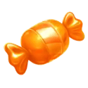 Symbol Candy