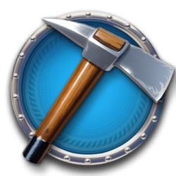 Symbol 9743