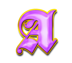 Symbol 9821