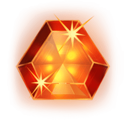 Symbol Orange