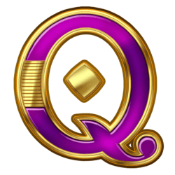 Symbol 9628