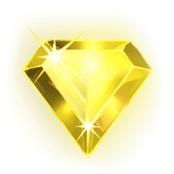 Symbol Yellow