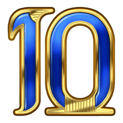 Symbol 9630