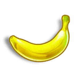 Symbol Banana