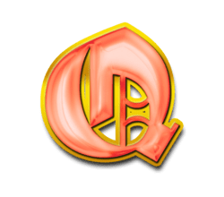 Symbol 9823