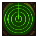 Symbol Scatter Special