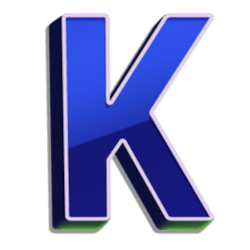 Symbol 9637