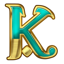 Symbol 9627