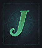 Symbol 9770