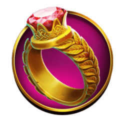 Symbol Ring