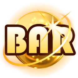 Symbol Bar