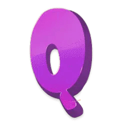 Symbol Q - Symbol