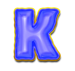 Symbol 9799