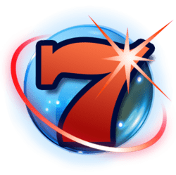 Symbol Seven