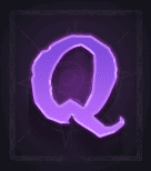 Symbol 9769