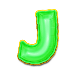 Symbol 9650