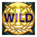 Symbol Wild