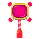 Symbol Multiplier
