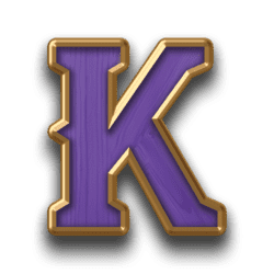 Symbol 9745