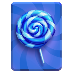 Symbol 9754