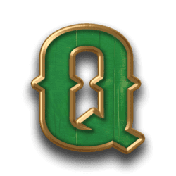 Symbol 9746