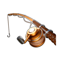 Symbol 9643