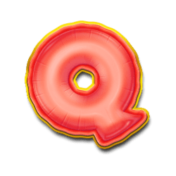 Symbol 9649