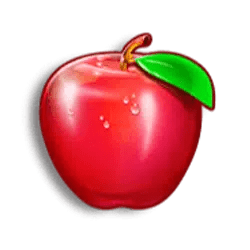Symbol Apple