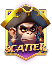 Symbol Scatter