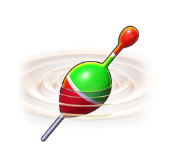 Symbol 9790