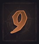 Symbol 9772