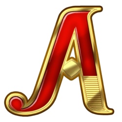 Symbol 9626