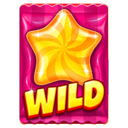 Symbol Wild