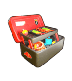 Symbol Box
