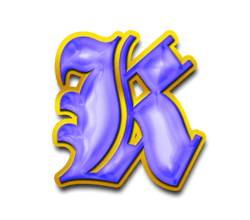 Symbol 9822