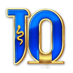 Symbol Ten