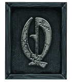 Symbol 9689