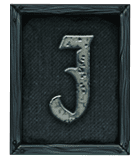 Symbol 9690