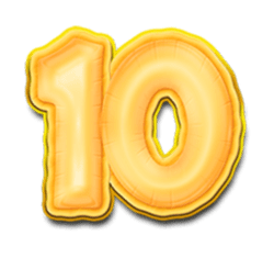 Symbol 9802